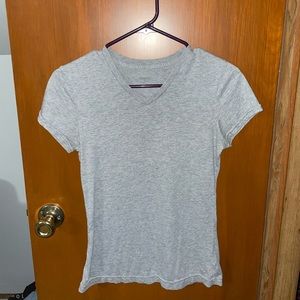Danskin now shirt